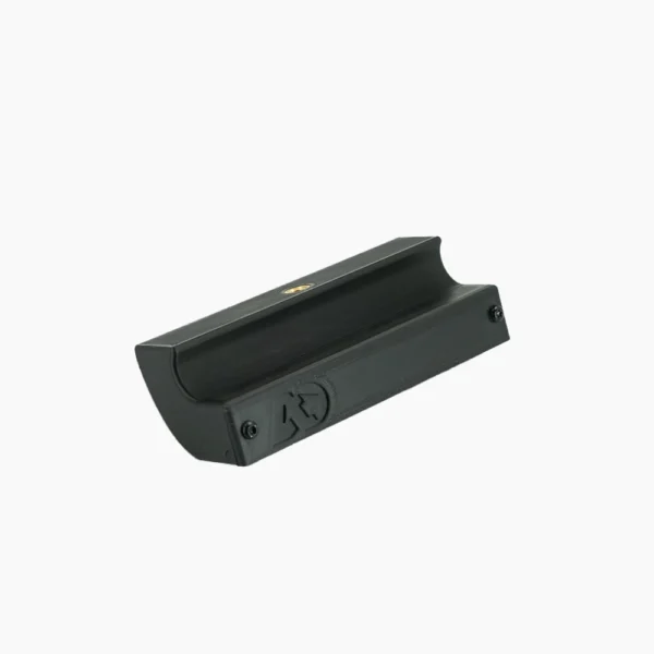 Sideburn Roof Outlet Cover