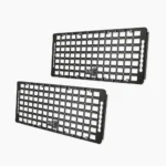 RRE Rear Window Storage Panels for INEOS Grenadier