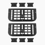 RRE Safari Window Shelves for INEOS Grenadier