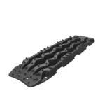 ARB TRED Pro Black Recovery Boards by Agile Offroad
