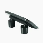 NEXUS Tray for Mercedes-Benz VS30 Sprinter Vans