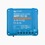 Victron Energy Smart Solar