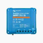 Victron Energy Smart Solar