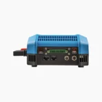Victron Energy SmartShunt 500A/50mV (Standard version) » Agile Offroad