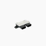 Miles to Zero Module for S&B Fuel Tank