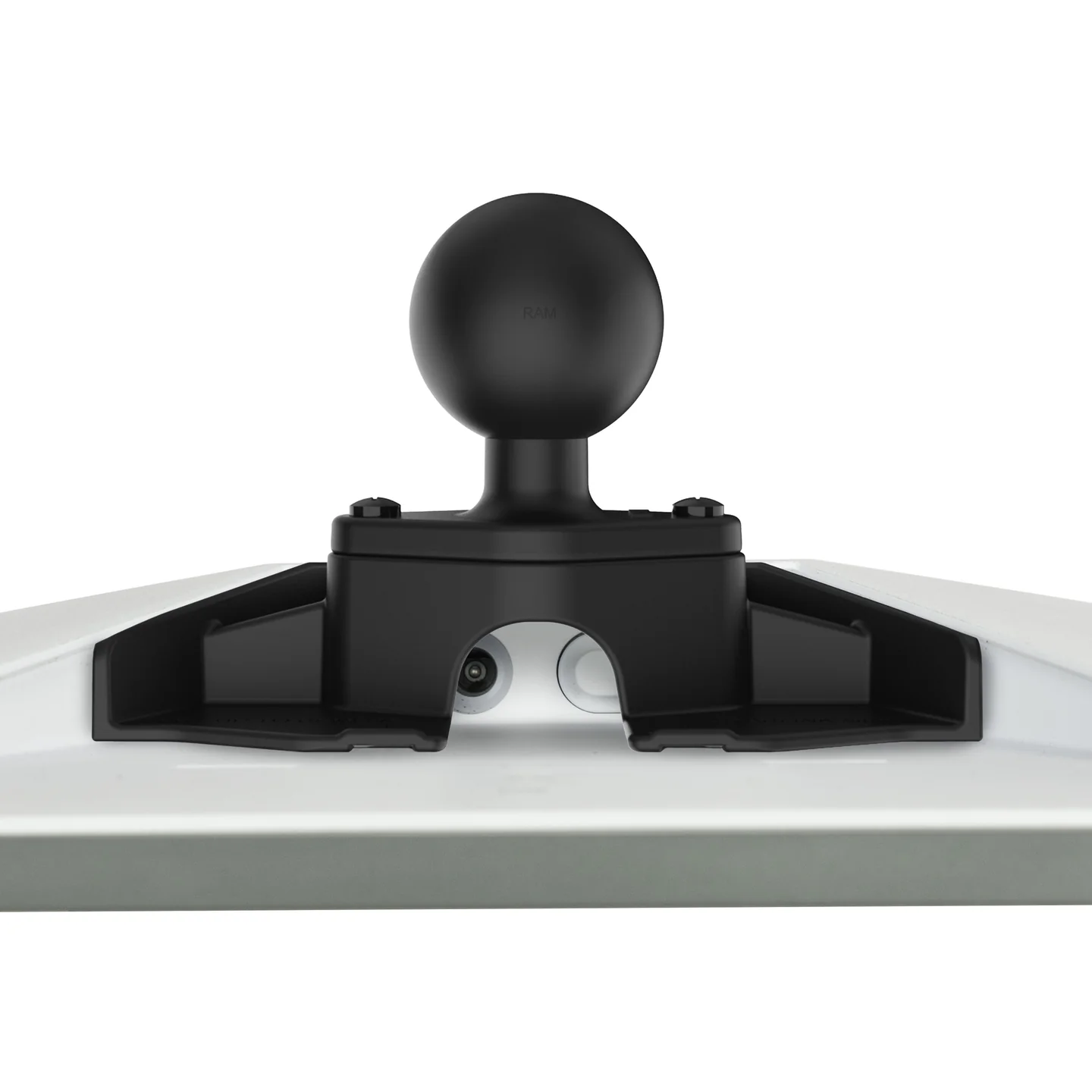 06-02-25_09_20_RAP-365-138-STA1U_5_1440x.jpg RAM Twist-Lock Triple Suction Heavy Duty Mount for Starlink Mini