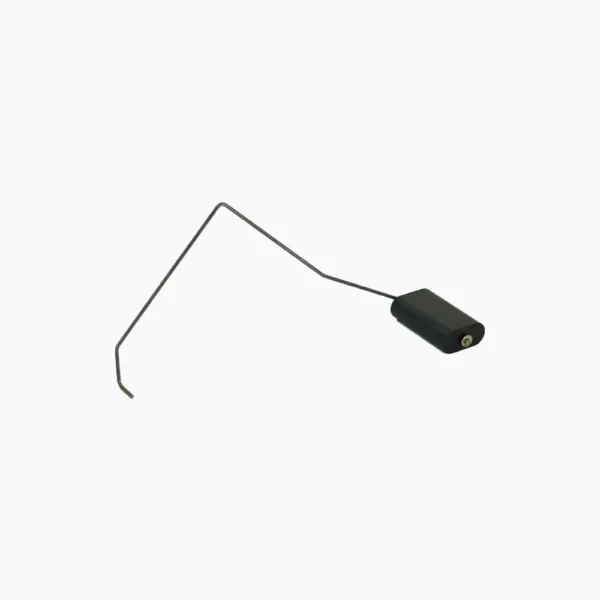 Extended Float Arm for S&B Fuel Tanks by Agile Offroad