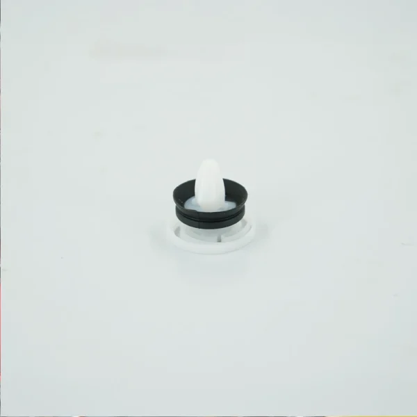 Door Trim Clips for INEOS Grenadier by Agile Offroad