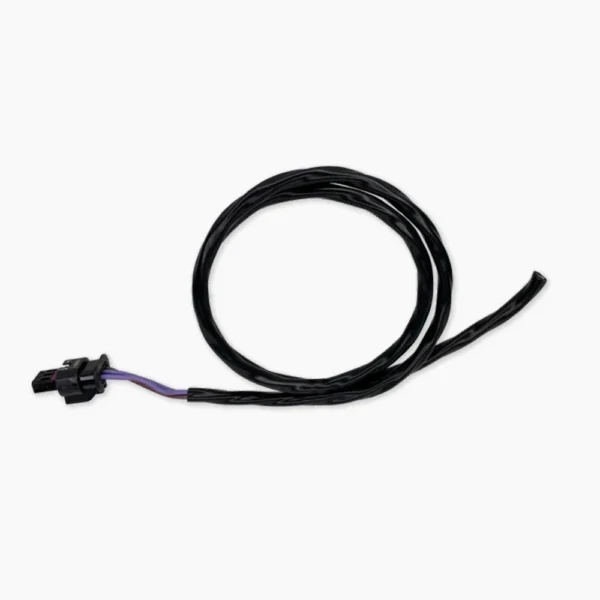 Rixens Wire Harness for Hydronic Water Pump by Agile Offroad