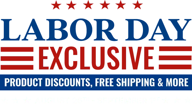 Labor Day 2025