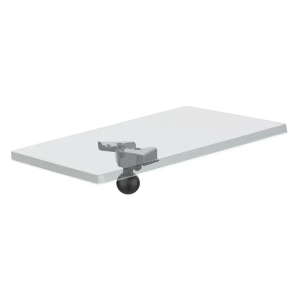 RAM Ball Adapter for Starlink Mini