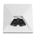 RAM Tough-Claw Heavy Duty Mount for Starlink Mini