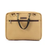 Overland Outfitters Camp Cabinet for INEOS Grenadier