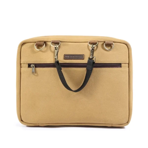 Overland Outfitters Camp Cabinet for INEOS Grenadier