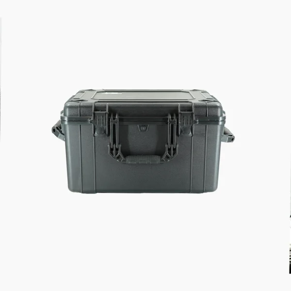 Large Watertight Storage Case by Agile Offroad