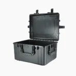 Large Watertight Storage Case by Agile Offroad