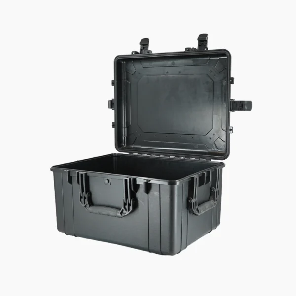 Large Watertight Storage Case by Agile Offroad