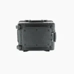 Large Watertight Rolling Storage Case by Agile Offroad