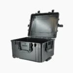 Large Watertight Rolling Storage Case by Agile Offroad