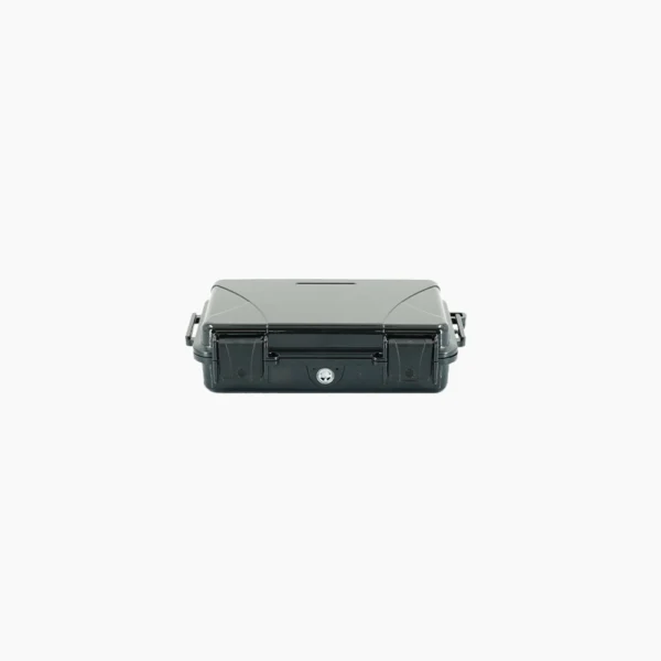 Micro Watertight Storage Case by Agile Offroad