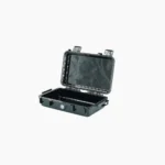 Micro Watertight Storage Case by Agile Offroad