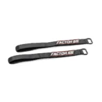 Factor 55 Strap Wraps (Pkg of 2)