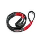 Factor 55 Tree Saver Strap (8FT x 3IN)