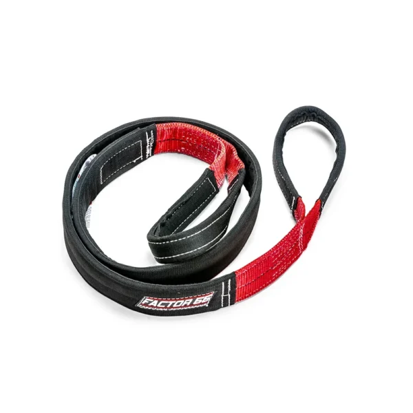 Factor 55 Tree Saver Strap (8FT x 3IN)