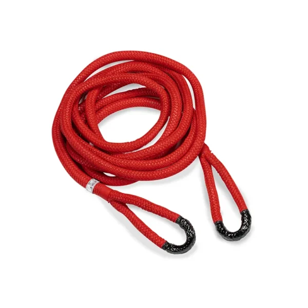 Factor 55 Extreme Duty Kinetic Energy Rope 1" x 30'