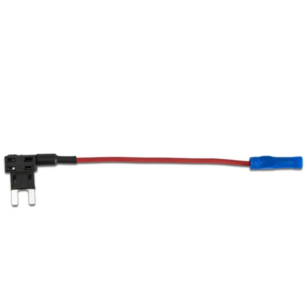 In-Line Fuse Holder Add-a-Circuit by Agile Offroad