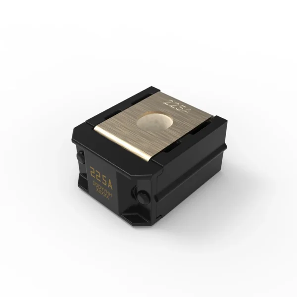 ZCASE MEGA 32V-40A 60A 150A Fuse by Agile Offroad