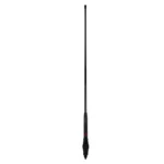 Durable off-road GMRS Radome Radio Antenna by GME