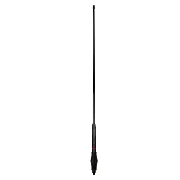 Durable off-road GMRS Radome Radio Antenna by GME