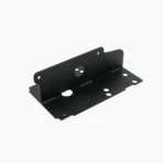 Victron MultiPlus Inverter Mount Kit for INEOS Grenadier