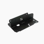 Victron MultiPlus Inverter Mount Kit for INEOS Grenadier