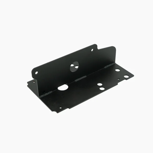 Victron MultiPlus Inverter Mount Kit for INEOS Grenadier