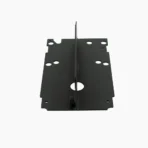 Victron MultiPlus Inverter Mount Kit for INEOS Grenadier