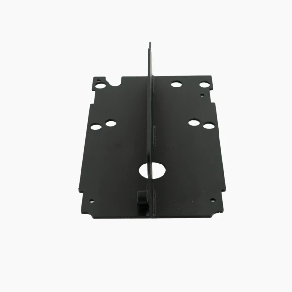 Victron MultiPlus Inverter Mount Kit for INEOS Grenadier