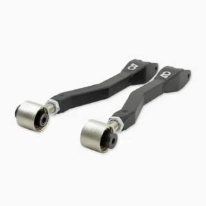 Front lower control arms for Grenadier