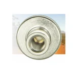 PL259 Connector w/ 4.9mm End by GME