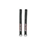 Factory 55 Agile Select Recovery Kit by Agile Offroad