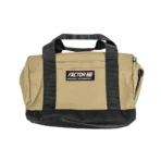 Factory 55 Agile Select Recovery Kit by Agile Offroad