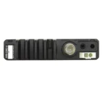XRS Connect Super Compact GMRS Radio by GME
