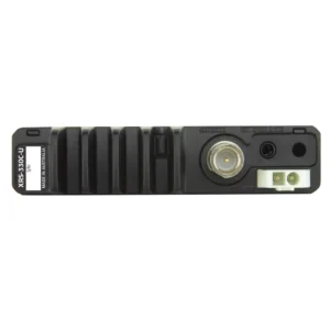 XRS Connect Super Compact GMRS Radio by GME
