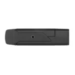 XRS Connect Super Compact GMRS Radio by GME