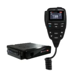 XRS Connect Compact GMRS Radio by GME