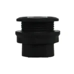RJ45 Pass-Through Adaptor by GME Radios