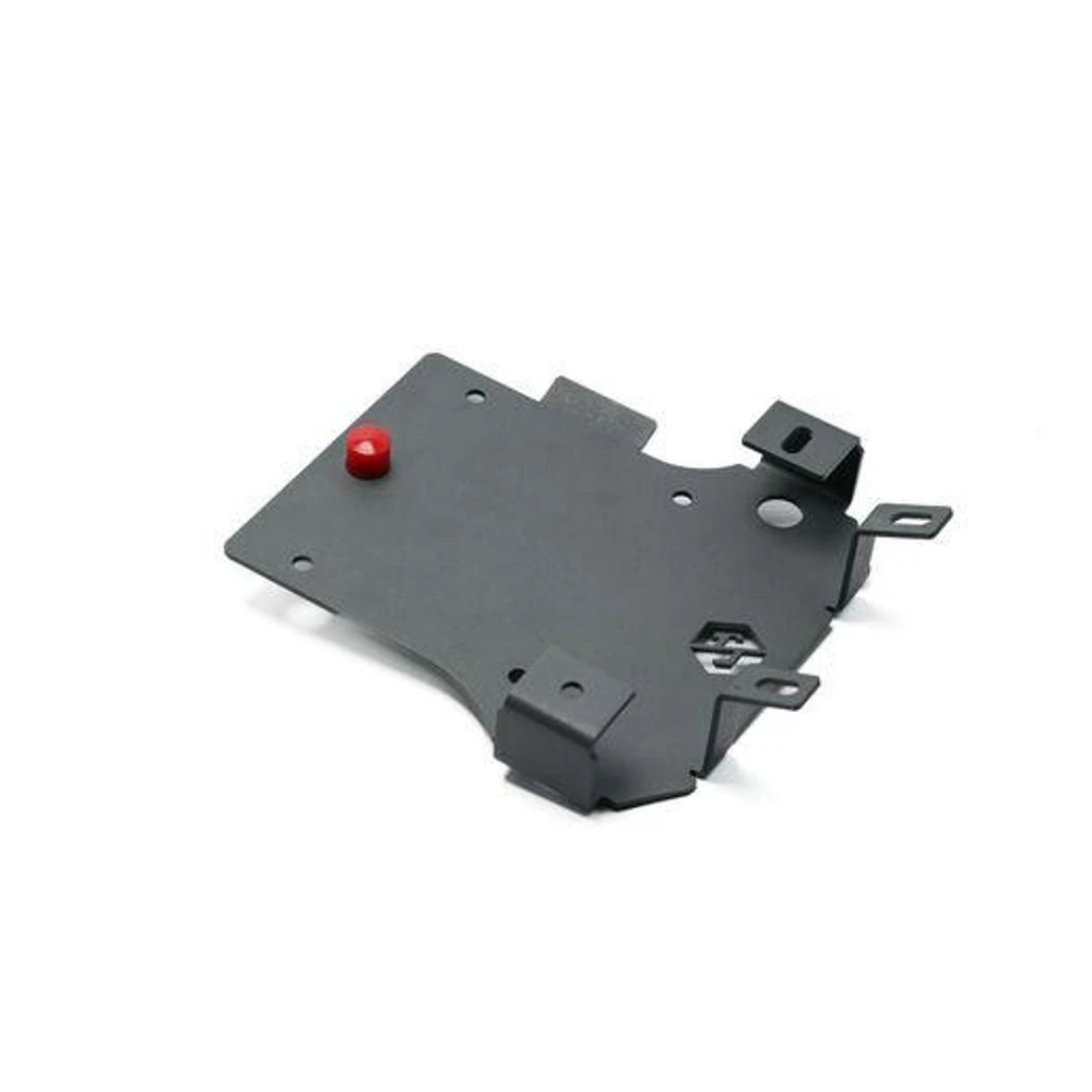 GPFIG-0404-1 GP Factor Redarc BCDC Alpha 50 Mounting Kit
