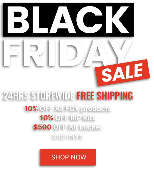 Agile Offroad Black Friday Sale Banner Agile Offroad Black Friday Sale Banner – Upgrades for Sprinter, Transit & Off-Road Vans