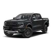 View Products - Ford Raptor Ranger